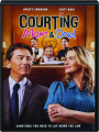 COURTING MOM & DAD - Thumb 1
