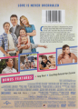 COURTING MOM & DAD - Thumb 2