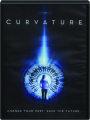 CURVATURE - Thumb 1