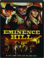 EMINENCE HILL - Thumb 1