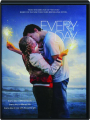 EVERY DAY - Thumb 1