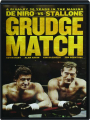 GRUDGE MATCH - Thumb 1