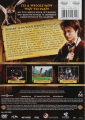 HARRY POTTER INTERACTIVE DVD GAME: Hogwart's Challenge - Thumb 2