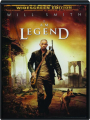 I AM LEGEND - Thumb 1