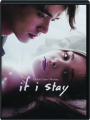 IF I STAY - Thumb 1