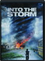 INTO THE STORM - Thumb 1