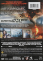 INTO THE STORM - Thumb 2