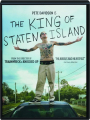 THE KING OF STATEN ISLAND - Thumb 1