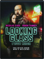 LOOKING GLASS - Thumb 1