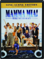 MAMMA MIA! Here We Go Again - Thumb 1