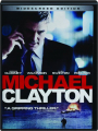 MICHAEL CLAYTON - Thumb 1