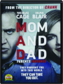 MOM AND DAD - Thumb 1