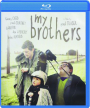 MY BROTHERS - Thumb 1