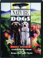 DOGS: NATURE - Thumb 1