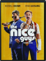 THE NICE GUYS - Thumb 1
