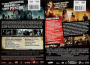 NIGHT OF THE LIVING DEAD / DIARY OF THE DEAD - Thumb 2