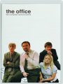 THE OFFICE: The Complete Second Series - Thumb 1
