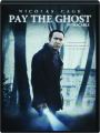 PAY THE GHOST - Thumb 1