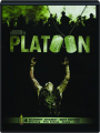 PLATOON - Thumb 1