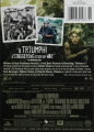 PLATOON - Thumb 2