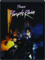 PURPLE RAIN - Thumb 1