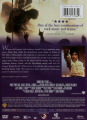 PURPLE RAIN - Thumb 2