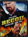 RECOIL - Thumb 1