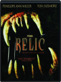 THE RELIC - Thumb 1