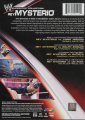 WWE SUPERSTAR COLLECTION: Rey Mysterio - Thumb 2