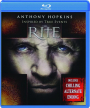 THE RITE - Thumb 1