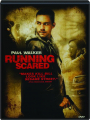 RUNNING SCARED - Thumb 1