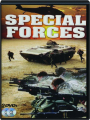 SPECIAL FORCES - Thumb 1