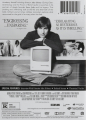 STEVE JOBS: The Man in the Machine - Thumb 2