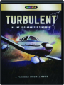 TURBULENT - Thumb 1