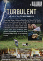 TURBULENT - Thumb 2