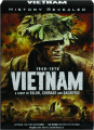 VIETNAM, 1946-1975: History Revealed - Thumb 1