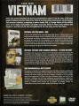 VIETNAM, 1946-1975: History Revealed - Thumb 2