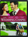 THE WEDDING CHAPEL - Thumb 1