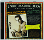 ENRIC MADRIGUERA & HIS ORCHESTRA: Carioca - Thumb 1
