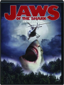 JAWS OF THE SHARK TRIPLE FEATURE - Thumb 1