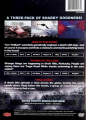JAWS OF THE SHARK TRIPLE FEATURE - Thumb 2