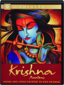 KRISHNA MANTRAS - Thumb 1