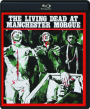 THE LIVING DEAD AT MANCHESTER MORGUE - Thumb 1
