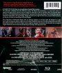 THE LIVING DEAD AT MANCHESTER MORGUE - Thumb 2