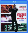 THE MECHANIC - Thumb 1
