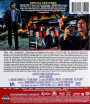 THE MECHANIC - Thumb 2