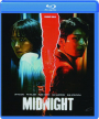 MIDNIGHT - Thumb 1