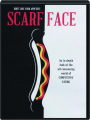 SCARF FACE - Thumb 1