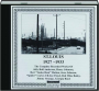 ST. LOUIS: The Complete Recorded Works, 1927-1933 - Thumb 1
