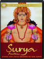 SURYA MANTRAS - Thumb 1